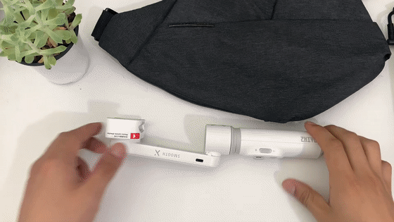 �ۯB�ֳַ�(w��n)����!��(w��n)��׷ۙ����הy�����������ӛ���