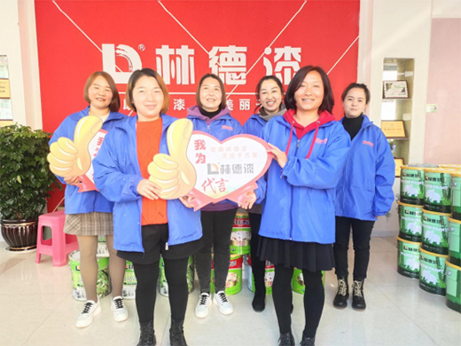 �I܊Ʒ�� �s�u�� �ֵ���������������ʢ���_�I(y��)!