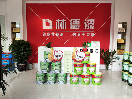 �I܊Ʒ�� �s�u�� �ֵ���������������ʢ���_�I(y��)!