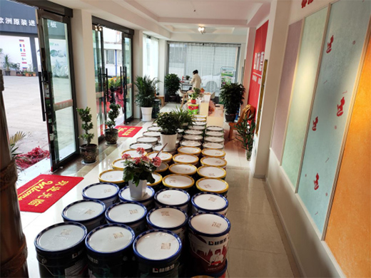 �I܊Ʒ�� �s�u�� �ֵ���������������ʢ���_�I(y��)!