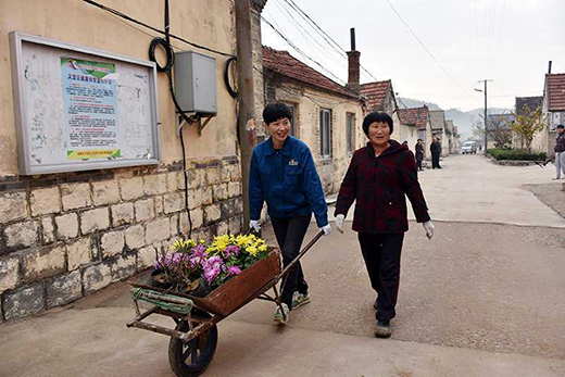 ��������һ��С��׌һ�����f͑׃