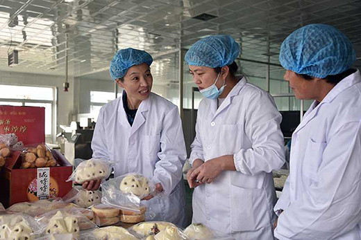 ��������һ��С��׌һ�����f͑׃