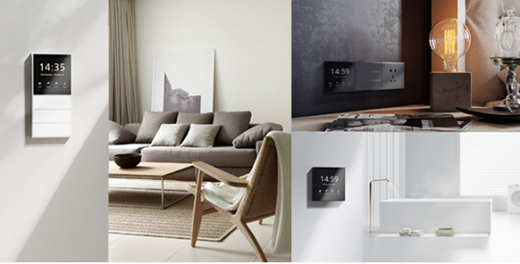 ���ܼҾ�ǰ���V韡����}���� �W�����p�ɳ����@�K�����?