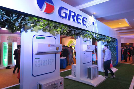 ������ߌ����ع⣺����^���пɷ��R���C