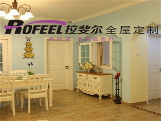 ��쳠�ȫ�ݶ��� ��ʽ��@�L ��Ȼ������������!