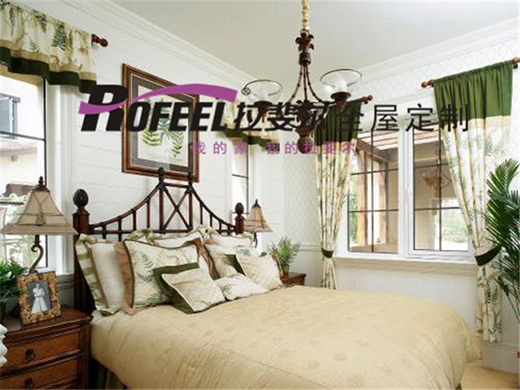 ��쳠�ȫ�ݶ��� ��ʽ��@�L ��Ȼ������������!