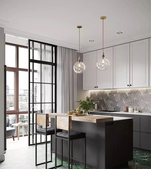 ��׃?n��i)��X�Ҿ������s��������ȩ�����b��ס!