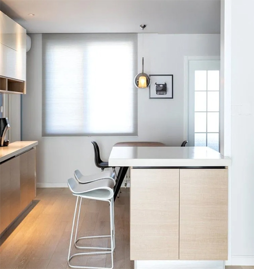 ��׃?n��i)��X�Ҿ������s��⣬���ȩ�����b��ס!