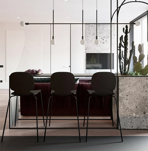 ��׃?n��i)��X�Ҿ������s��������ȩ�����b��ס!