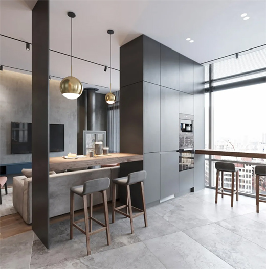 ��׃?n��i)��X�Ҿӣ����s��������ȩ�����b��ס!