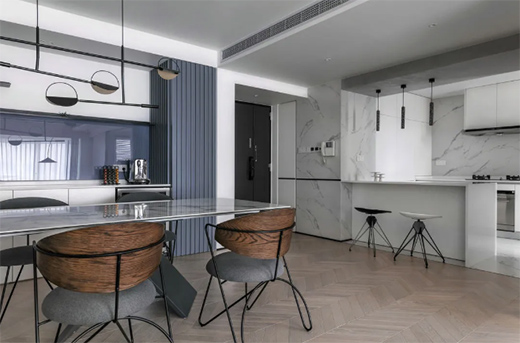 ��׃?n��i)��X�Ҿӣ����s��������ȩ�����b��ס!