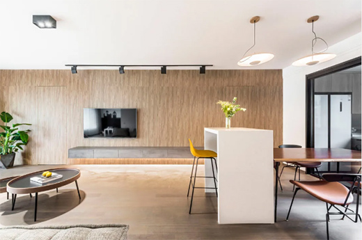 ��׃?n��i)��X�Ҿ������s��������ȩ�����b��ס!