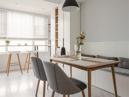 ��׃?n��i)��X�Ҿ������s��������ȩ�����b��ס!