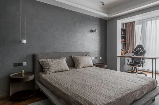 ��׃?n��i)��X�Ҿӣ����s��������ȩ�����b��ס!