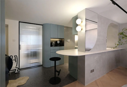 ��׃?n��i)��X�Ҿӣ����s��������ȩ�����b��ס!