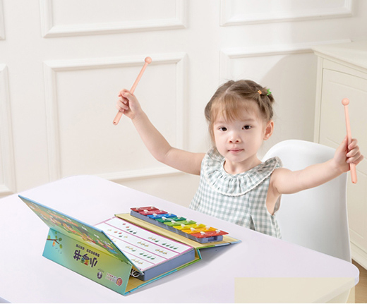 ���YС�ٕ���������� �c��ͬ�l