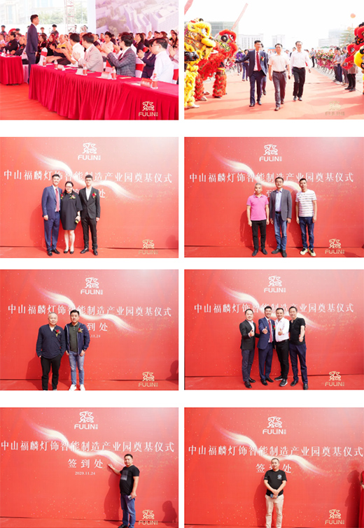 ����ף�R����������������a(ch��n)�I(y��)�@�_�����