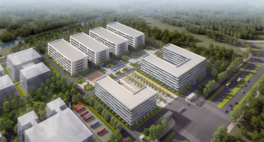 �@�G����ح��혶����L(zh��ng)�������Ӈ�(gu��)�H�����a(ch��n)�I(y��)���[��(hu��)�_(k��i)Ļ���l(f��)��