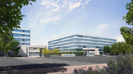 �@�G����ح��혶����L(zh��ng)�������Ӈ�(gu��)�H�����a(ch��n)�I(y��)���[��(hu��)�_(k��i)Ļ���l(f��)��