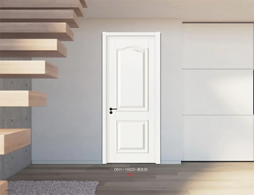 �W�́��T(m��n)�I(y��)ף�����ж���(ji��)�옷(l��)!���xһ·����!