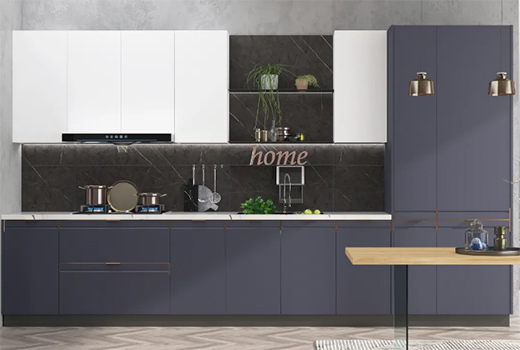 �W�ə���ġ����{(l��n)�{(di��o)�����{���󺣰���ˬ���{(l��n),˲�g�����v��ͣ��