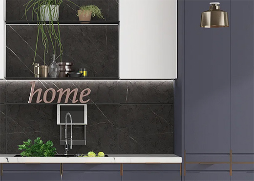 �W�ə���ġ����{(l��n)�{(di��o)�����{���󺣰���ˬ���{(l��n),˲�g�����v��ͣ��