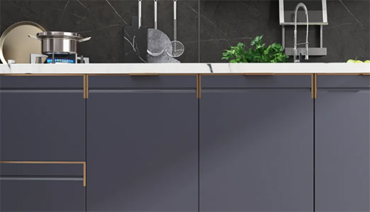 �W�ə���ġ����{(l��n)�{(di��o)�����{���󺣰���ˬ���{(l��n),˲�g�����v��ͣ��