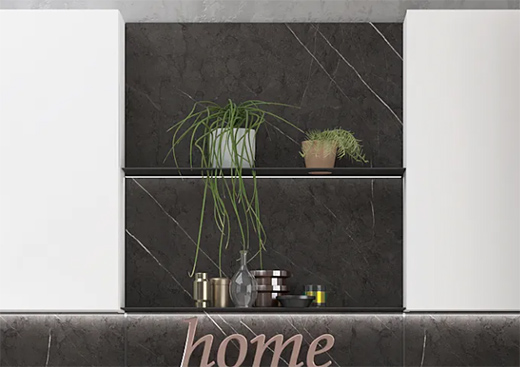 �W�ə���ġ����{(l��n)�{(di��o)�����{���󺣰���ˬ���{(l��n),˲�g�����v��ͣ��