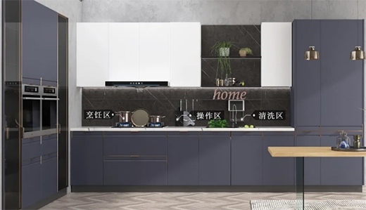 �W�ə���ġ����{(l��n)�{(di��o)�����{���󺣰���ˬ���{(l��n),˲�g�����v��ͣ��