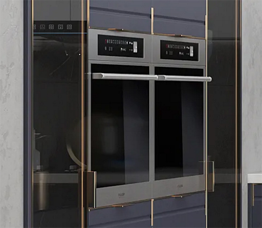 �W�ə���ġ����{(l��n)�{(di��o)�����{���󺣰���ˬ���{(l��n),˲�g�����v��ͣ��