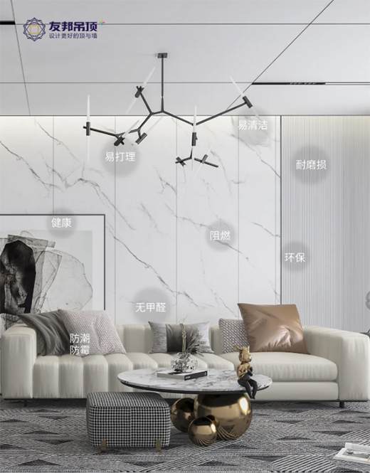 �Ѱ����x�x����׌�ҡ��ѡ���!