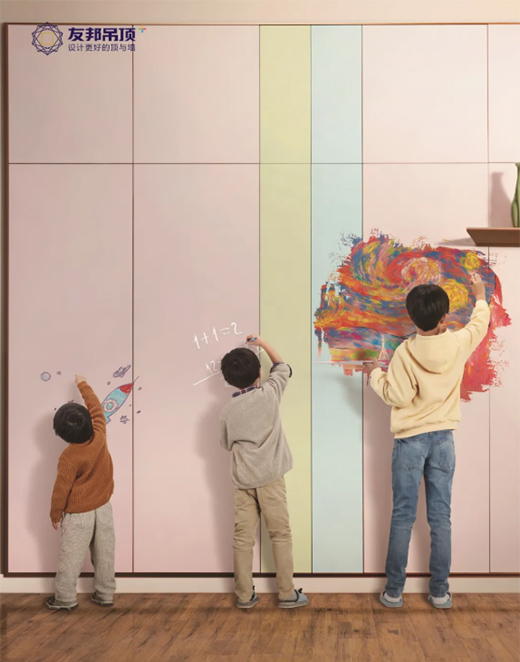 �Ѱ����x�x����׌�ҡ��ѡ���!