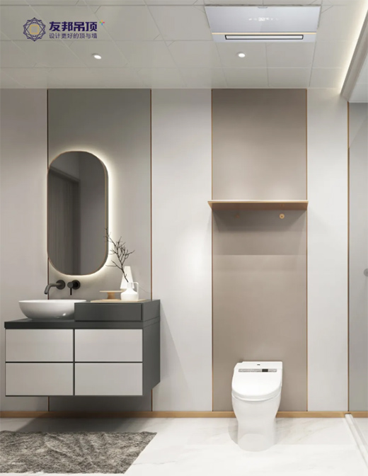 �Ѱ����x�x����׌�ҡ��ѡ���!