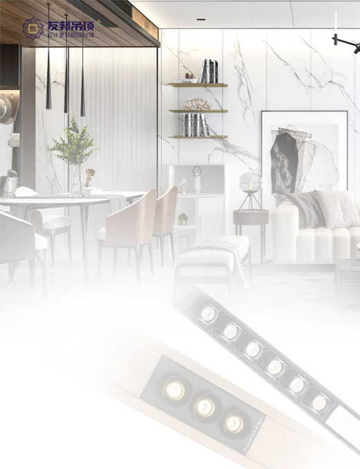 �Ѱ����x�x�㣬׌�ҡ��ѡ���!