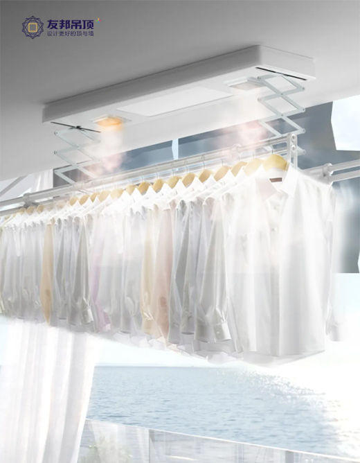 �Ѱ����x�x����׌�ҡ��ѡ���!