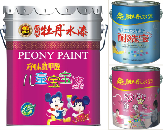 ĵ��ˮ�ᱬ��l(f��)؛�С�����ζ����ȩ��ͯ������