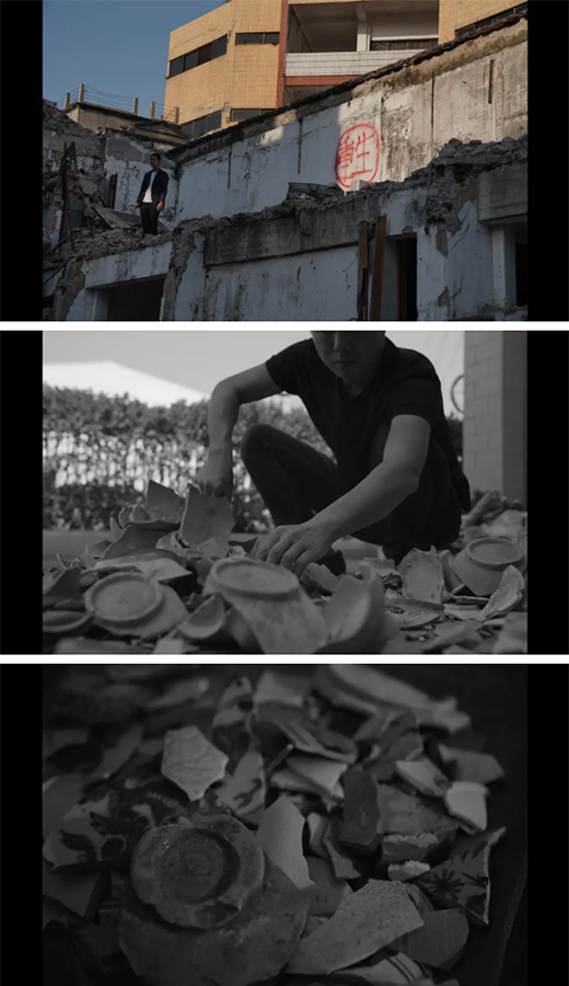 �U��֮�����ؽ�ˇ�g(sh��)����2020�V���O(sh��)Ӌ��VALPAINT��������ˇ�g(sh��)ʢ��