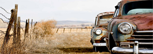 �U��֮�ϣ��ؽ�ˇ�g(sh��)����2020�V���O(sh��)Ӌ��VALPAINT��������ˇ�g(sh��)ʢ��