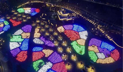 ��ʿ�����ث@��ʮ�������������(ji��ng)һ�Ȫ�(ji��ng)!