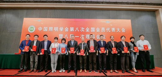 ��ʿ�����ث@��ʮ�������������(ji��ng)һ�Ȫ�(ji��ng)!