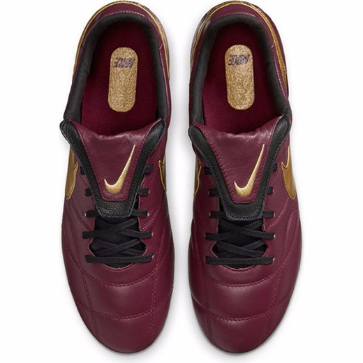 ����ɫNike Premier II����Ь����