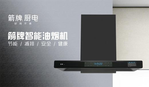 ���ƏN� �o���M(f��i)�߸߶˵ķ���(w��)�w�(y��n)