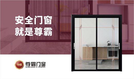 ����T�����ý��ľ��� ���탞(y��u)�|(zh��)�T��