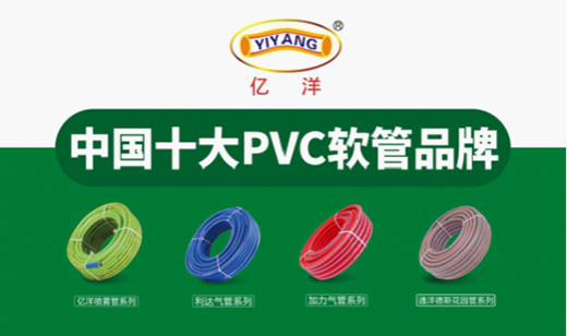 �|��ܘI(y��)�_չϵ�y(t��ng)��Ʒ���ƏV ׿�г�Ч!