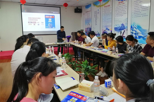 �����ľ��� ����ؔ���� �������(j��ng)�N�̕��h�A�M�e�k