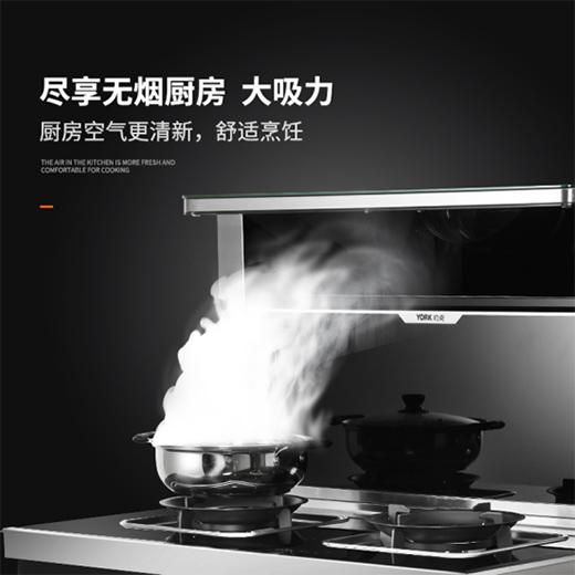 YORK�s�˼����� ץס�ˡ����p�������Mڅ��