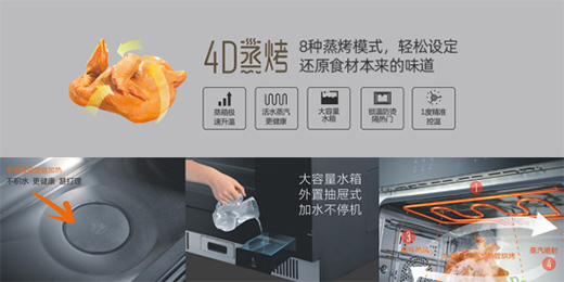 YORK�s�˼����� ץס�ˡ����p�������Mڅ��