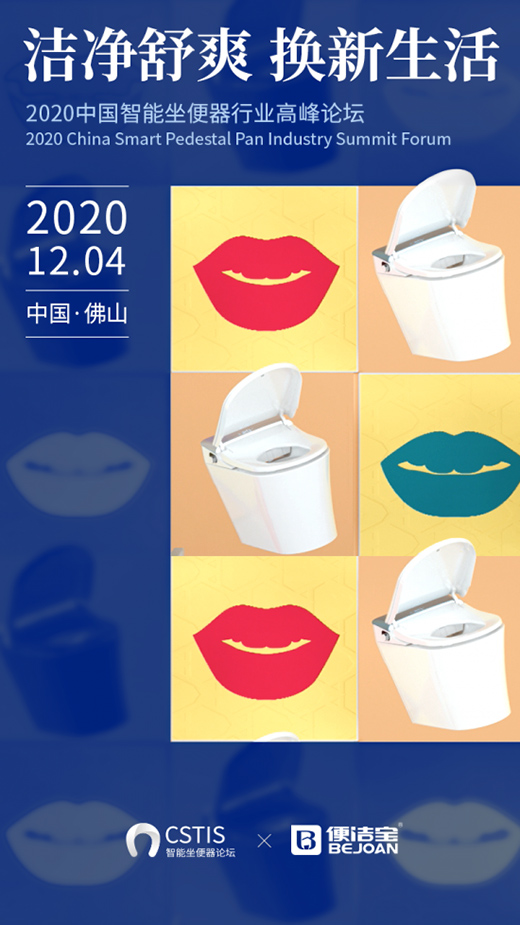 �P(gu��n)�ړQ�����RͰ�ġ�ʮ�f����ʲô��֮��ɶҪ�Q