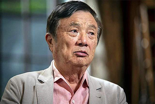 �����ǣ����A����Č��������ֺ�Ͳ�Ҫź��z�B