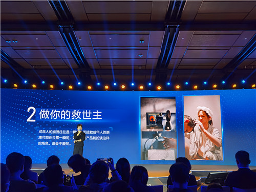 ���Ī���ح�����l(w��i)ԡ�s�@δ�����g�����Ƚ����OӋ��